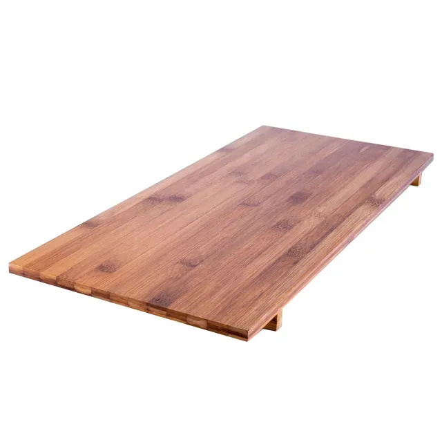 Showbar Piatto Sushi rettangolare bamboo 30 cm