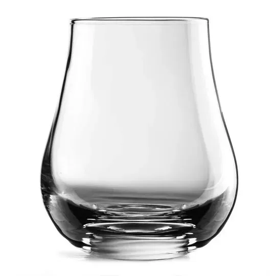 Urban Bar Spey Bicchiere Tumbler 25 cl 6 pezzi