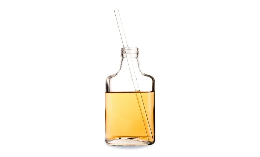 Showbar Hip Speakeasy flacone 200 ml vetro