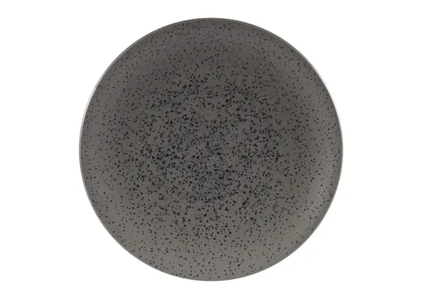 Showbar Coupe Plate piatto piano 27cm 6 pezzi
