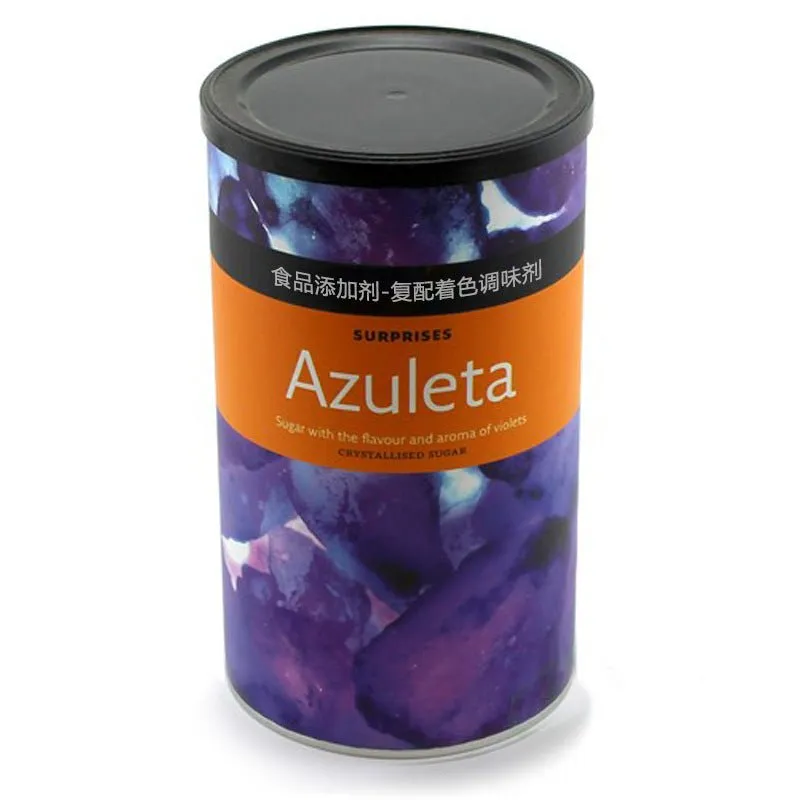 Cocktail Ceremony Glycerides gliceridi 150 g emulsionante