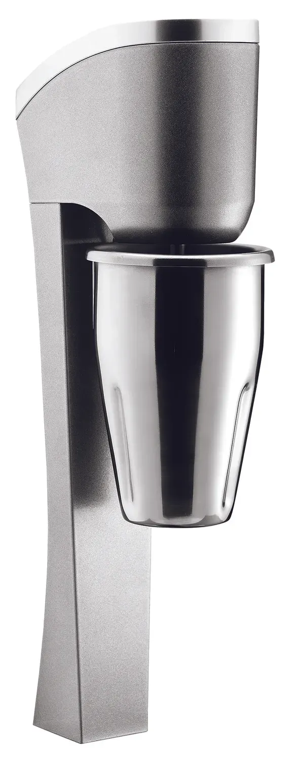 Ceado MP98 mixer bar professionale