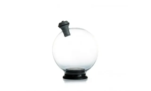 Barchef Infusion Bowl ciotola 1 L Ø 13 cm