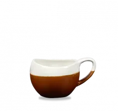 Churchill Bulb tazza cappuccino 24cl 6 pezzi