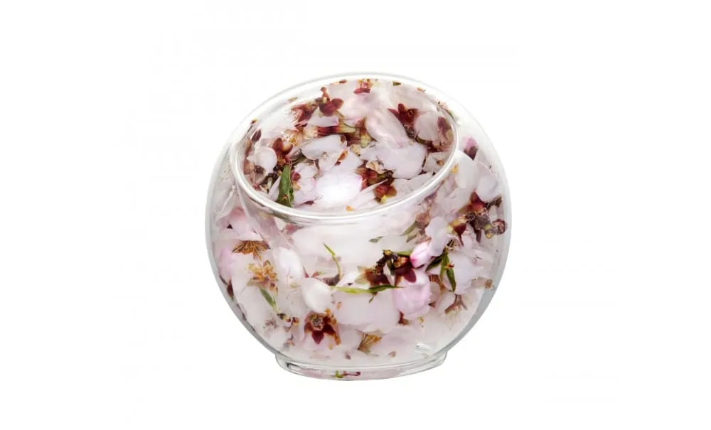 Showbar Ice Bowl ciotola del ghiaccio 120ml 13cm