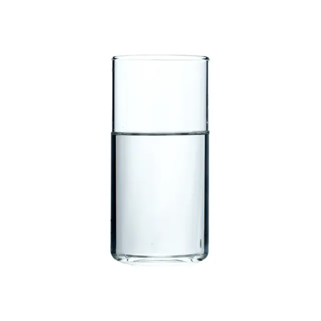 Cocktail Ceremony Slim bicchiere rocks 260 ml stretto