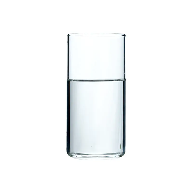 Cocktail Ceremony Slim bicchiere rocks 260 ml stretto