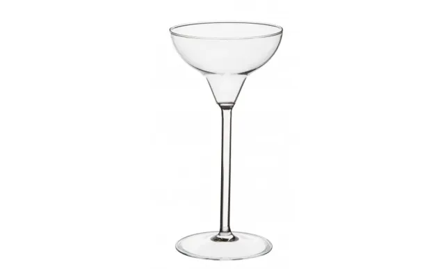 Showbar Coppa Margarita vetro 100 ml confezione 2 pezzi