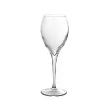 Showbar Breeze calici acqua 32,5 cl 12 pezzi vetro