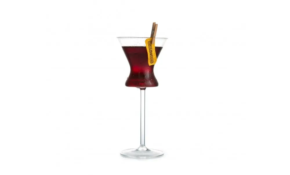 Showbar Mini Molletta pinza 3 cm conf. 100 pezzi acciaio