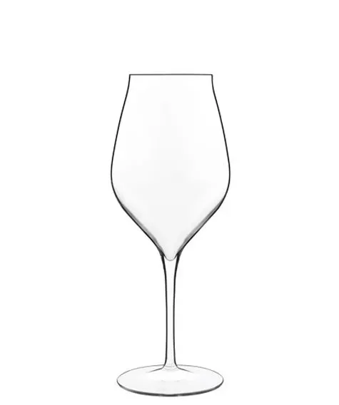 Bormioli Vinea 124586 calice Cannonau 55 cl 12 pezzi