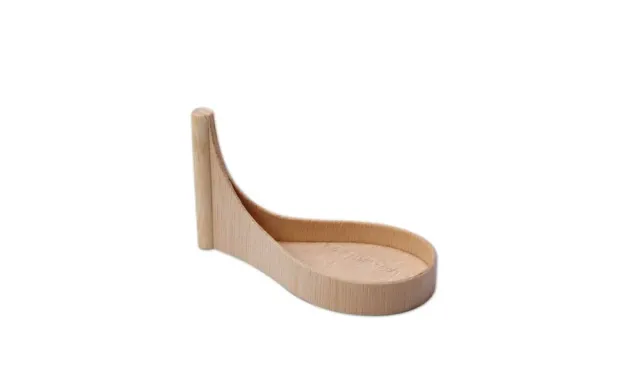 Nigris piatto degustazione finger 8x4,5x5 cm 20 pezzi