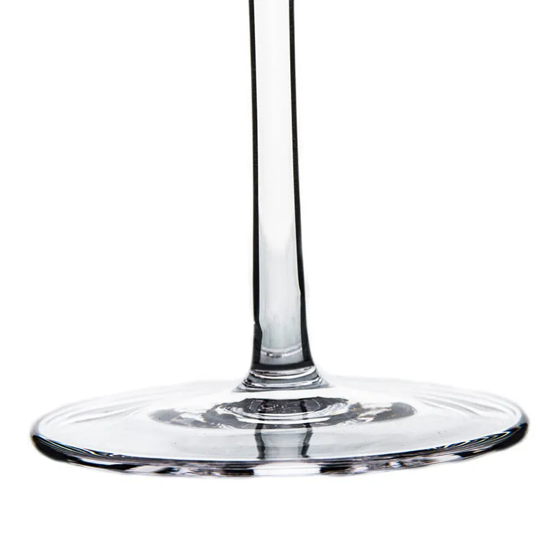 Cocktail Ceremony Italy calice vino 560 ml stelo fine