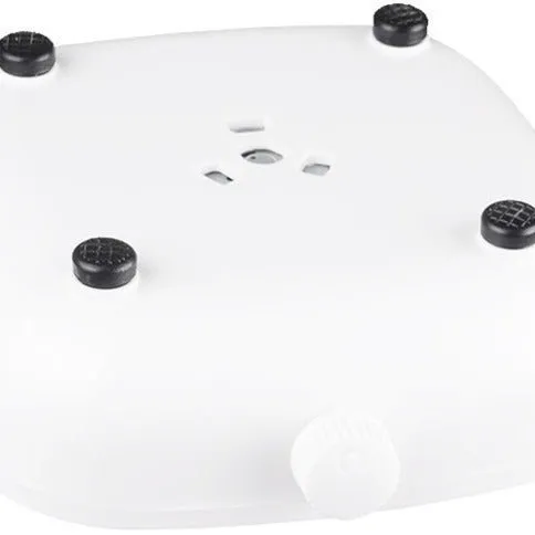Cocktail Ceremony Magnetic Stirrer Mini agitatore magnetico