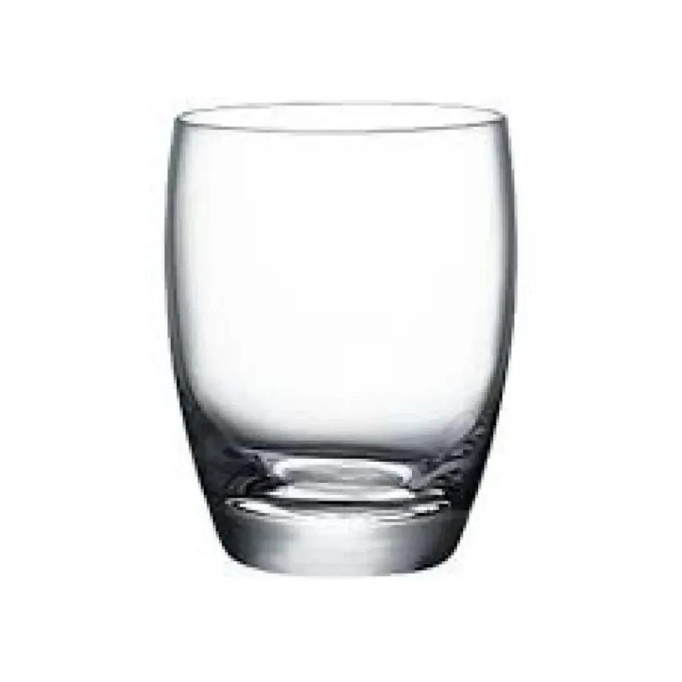 Fiore bicchiere acqua 30cl 12 pz classico