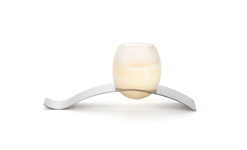 Showbar Eggs Piatto Portauovo 65 ml 6 pezzi