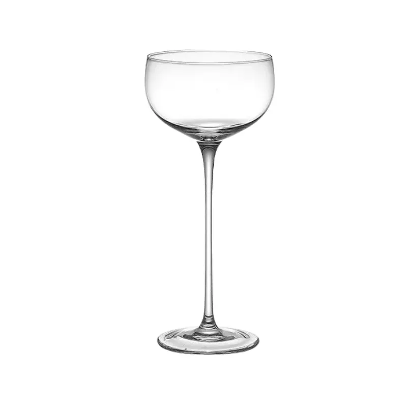 Cocktail Ceremony coppe coupe 150 ml set 6 pezzi vetro