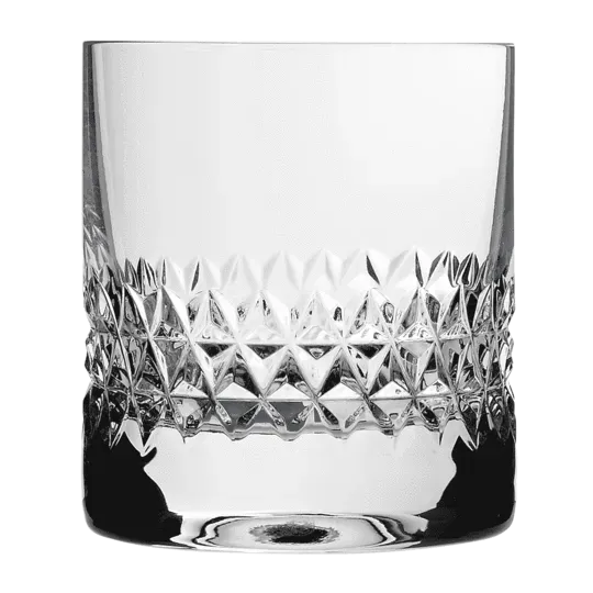 Urban Bar Koto bicchiere old fashioned 30cl 6 pezzi