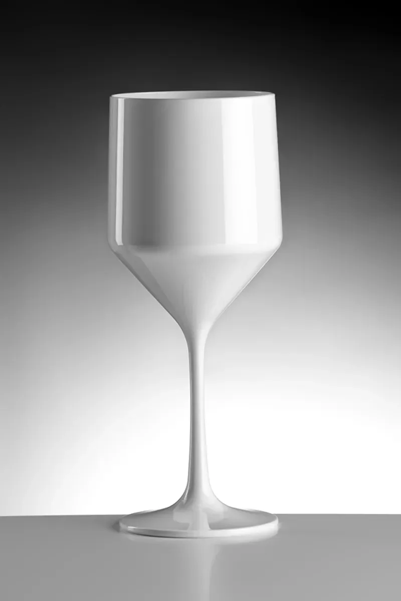 Showbar Premium Vino bicchieri vino bianco 24 pz