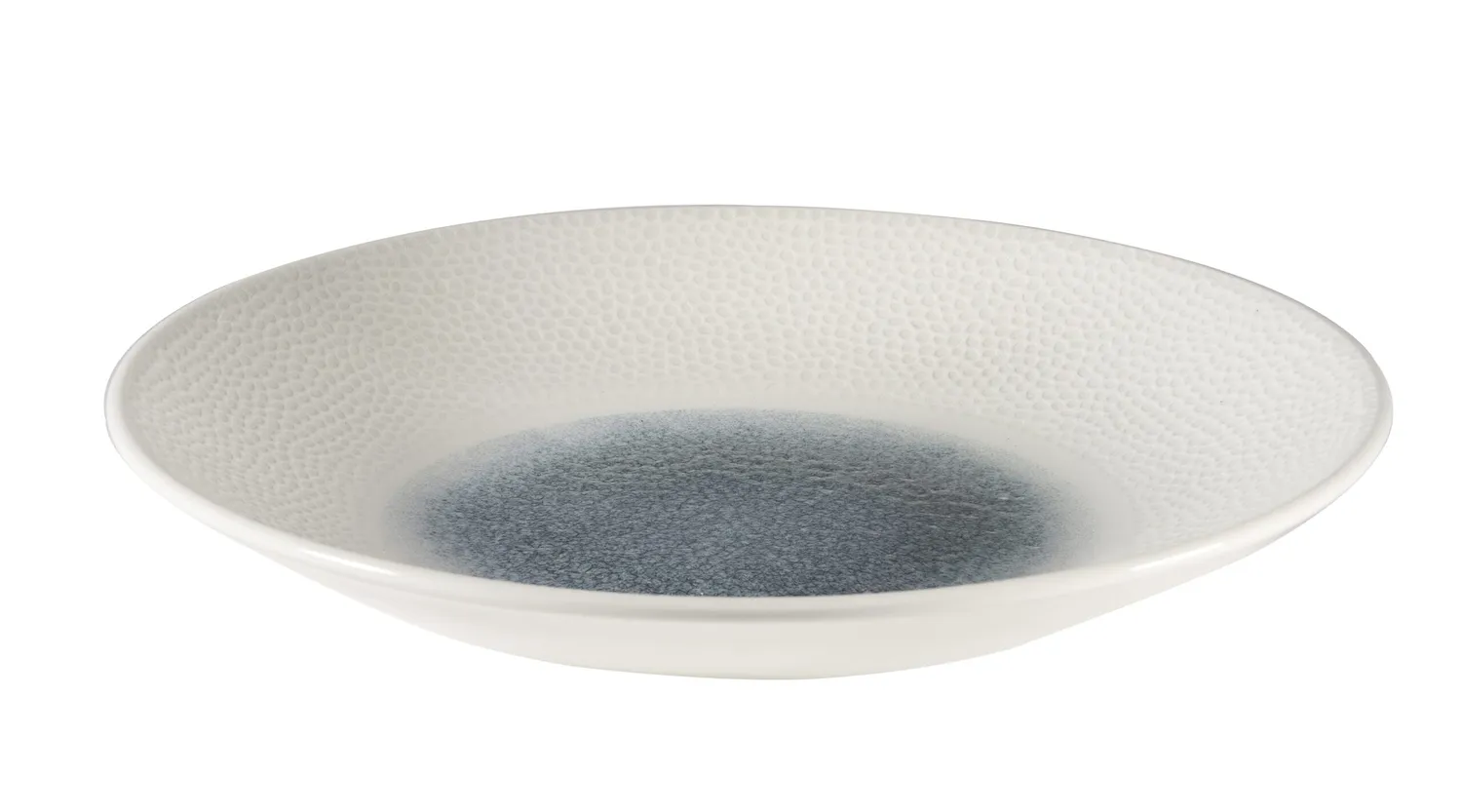 Churchill Isla Deep Coupe piatto fondo 28,1 cm 6 pezzi