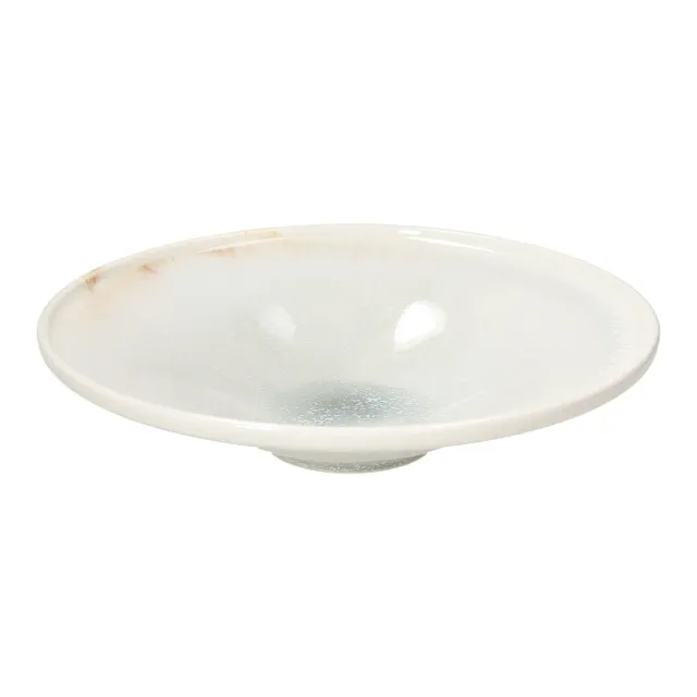 Tognana Moonlight Gourmet piatto fondo 26 cm grey 6 pz