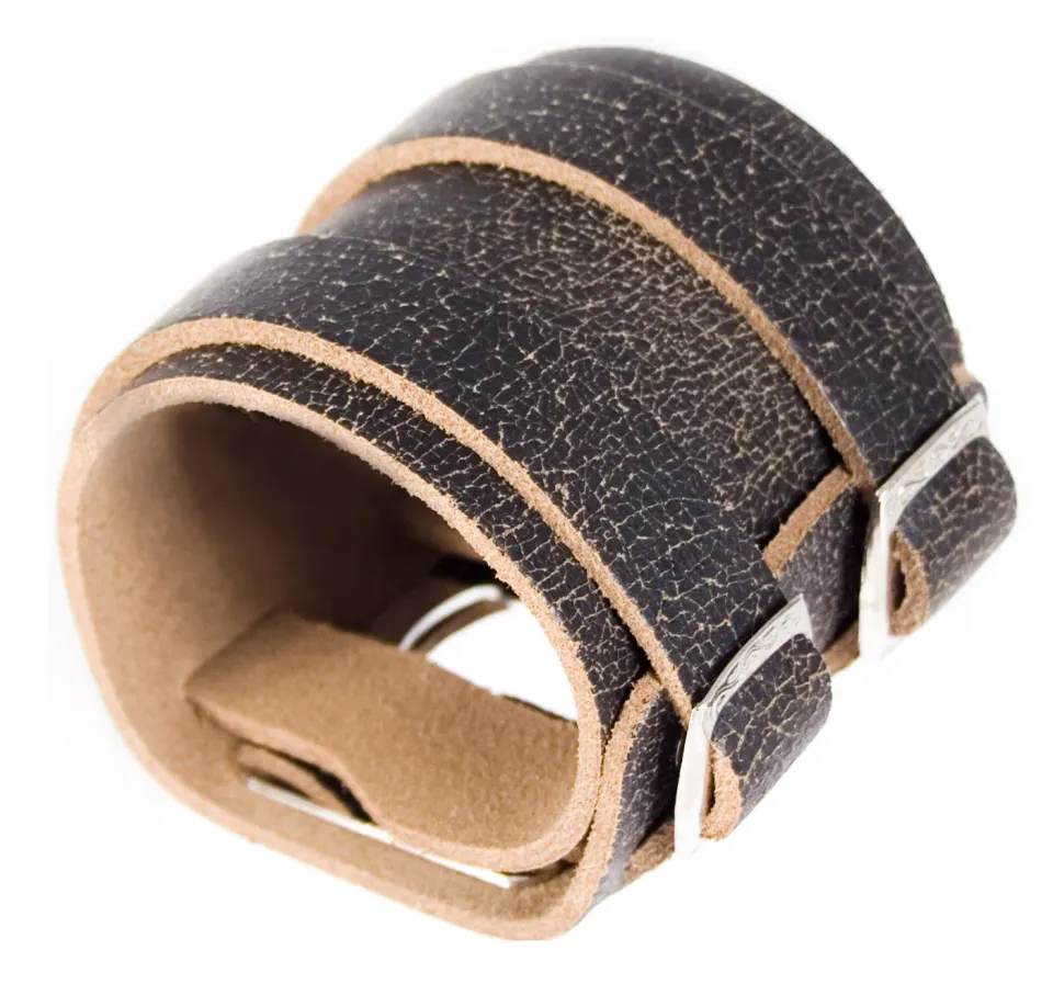 Showbar Opener Bracelet apribottiglie bracciale acciaio
