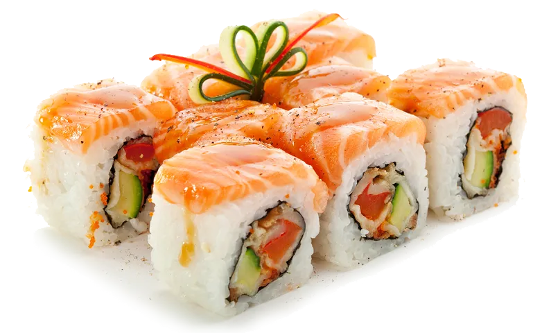 Hoshizaki HNC-150BE vetrina sashimi statica vetro 150 cm