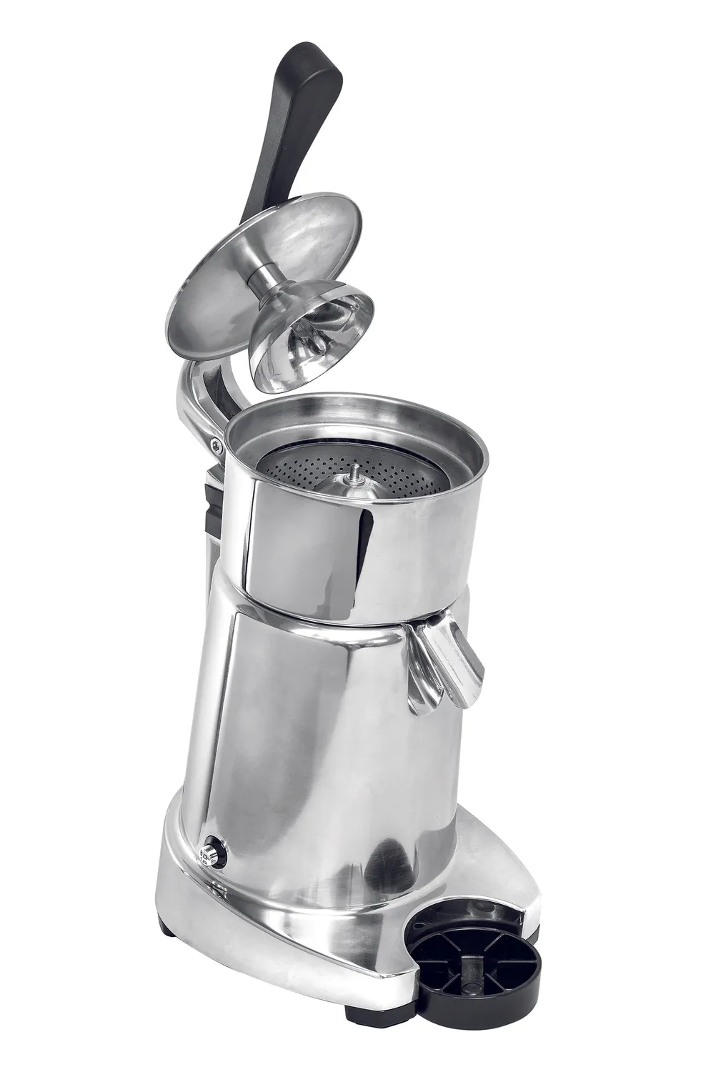 Ceado SL98 spremiagrumi elettrico verniciato