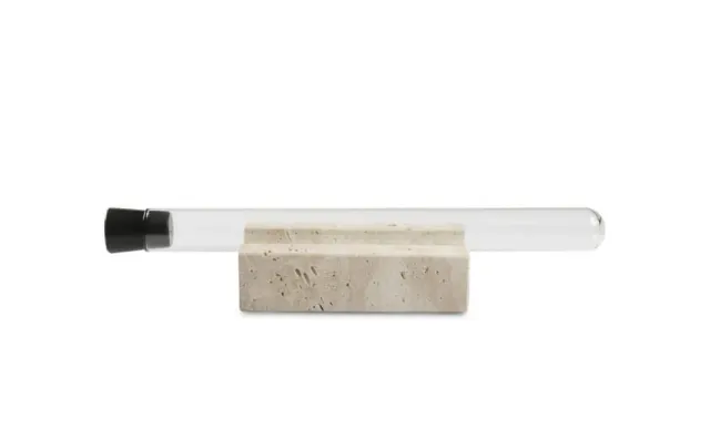 Showbar Kit provette banco bar 12,5x6x3,5 cm