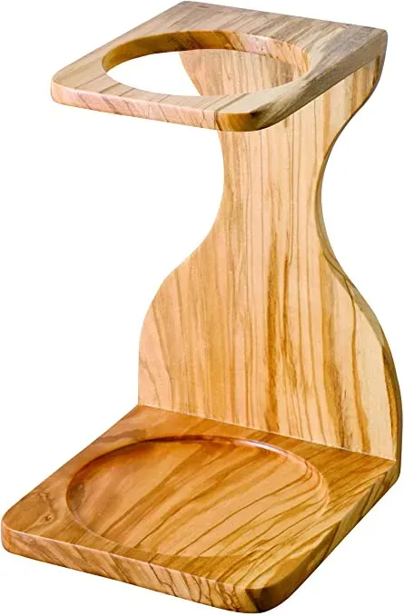 Hario V60 VSS-1 stand legno pour over base singola