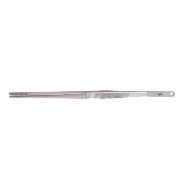 Showbar Mixologist pinza bar inox 30 cm