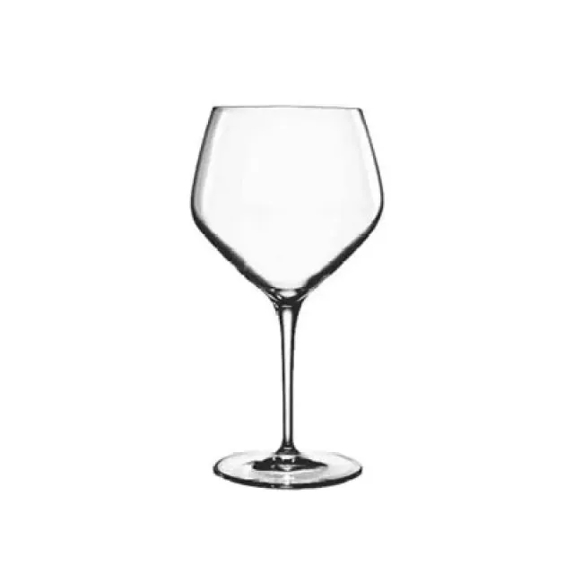 Atelier Orvieto Classico Calice 70 cl 12 pz
