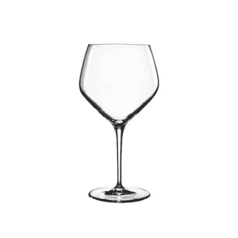 Atelier Orvieto Classico Calice 70 cl 12 pz
