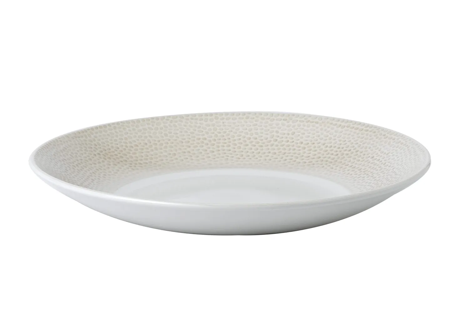 Showbar Isla piatto deep coupe 28,1 cm 6 pezzi