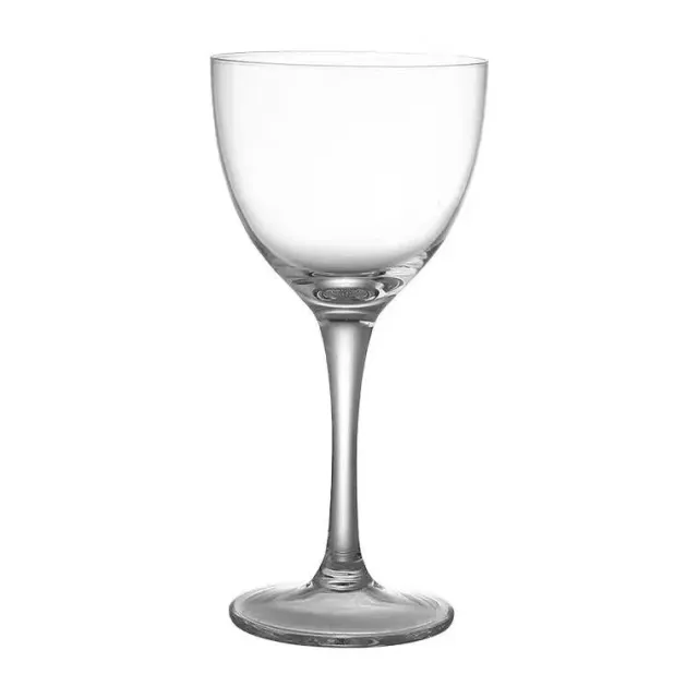 Cocktail Ceremony Nick & Nora calici vetro 155ml 6 pezzi