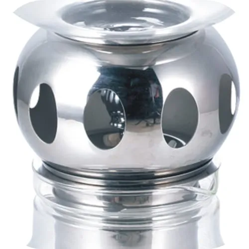 Ti Amo Water Drip Estrattore Caffè Freddo 5 Tazze