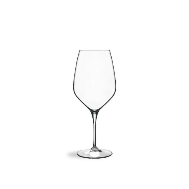 Atelier Cabernet calice vino 70 cl 12 pezzi