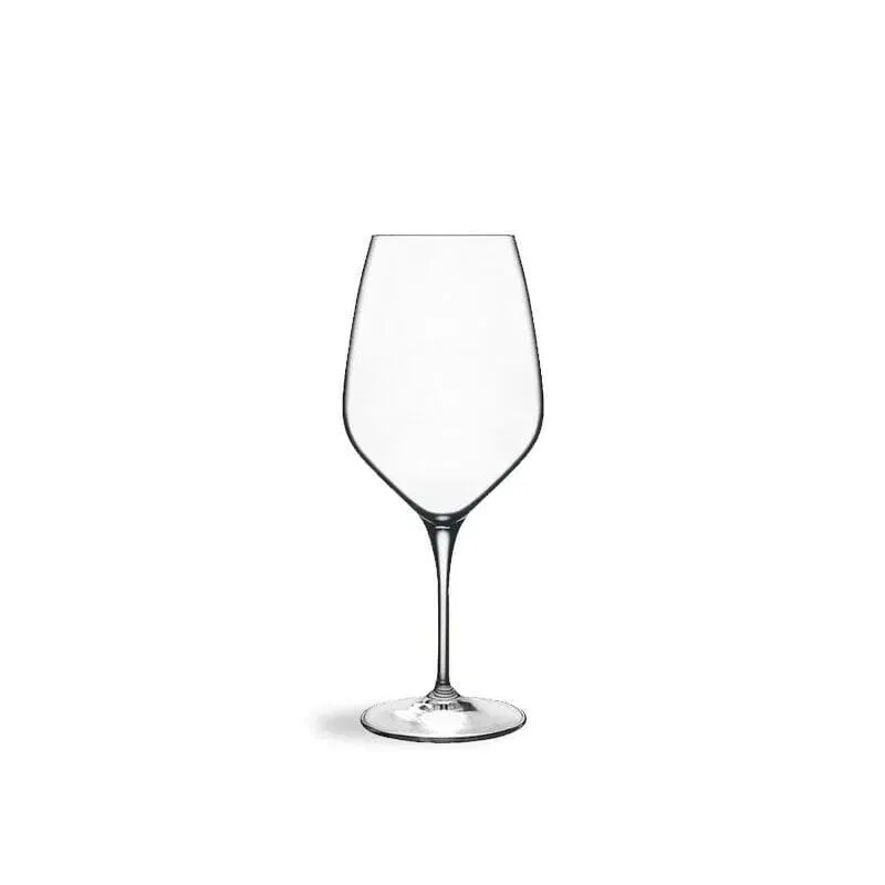 Atelier Cabernet calice vino 70 cl 12 pezzi