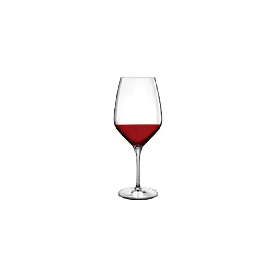 Atelier Cabernet calice vino 70 cl 12 pezzi