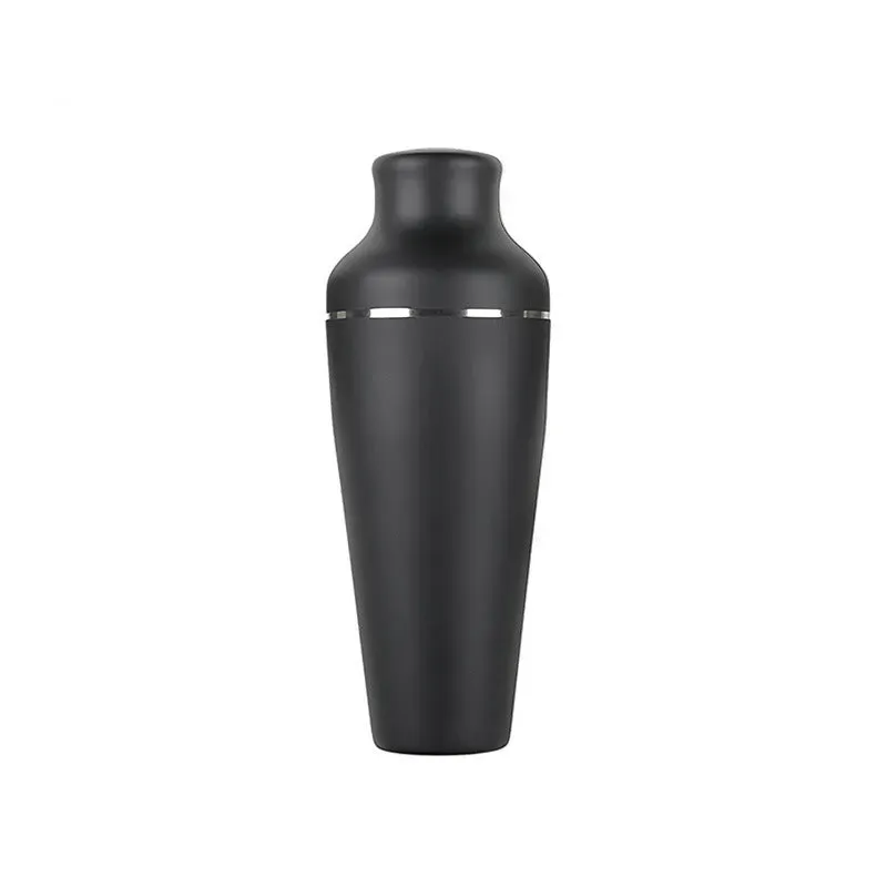 Cocktail Ceremony Parisian shaker francese 700 ml inox