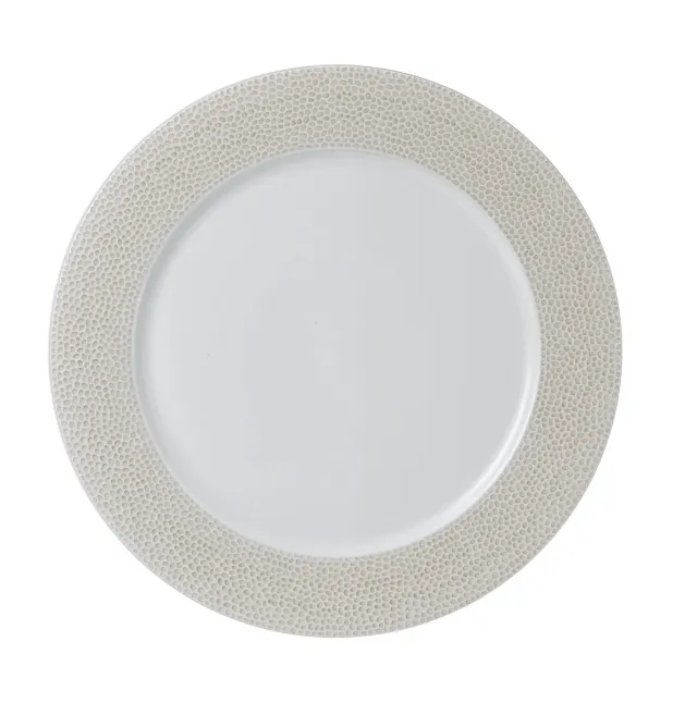 Churchill Isla piatto presentazione 30,5cm 6pz