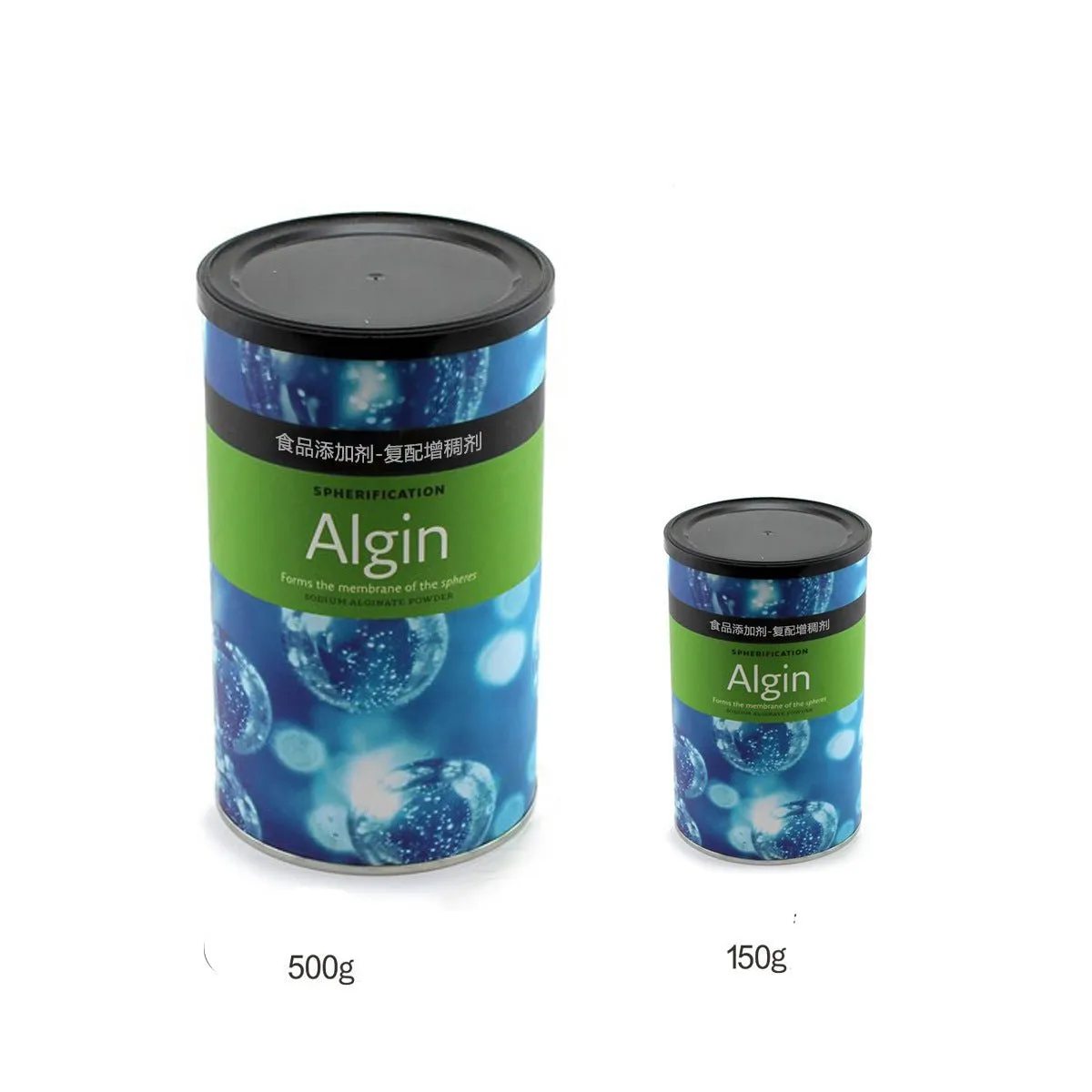 Cocktail Ceremony Glycerides gliceridi 150 g emulsionante