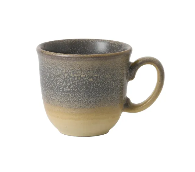 Showbar Evo Granite Mug tazza 32cl conf. 6 pezzi