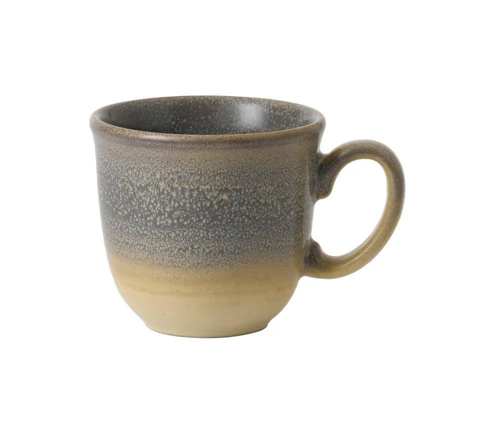 Showbar Evo Granite Mug tazza 32cl conf. 6 pezzi