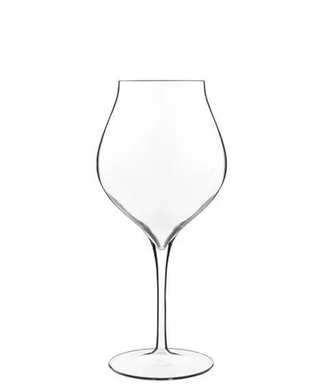 Bormioli Vinea Calice Vino 60 cl Amarone 12 Pezzi