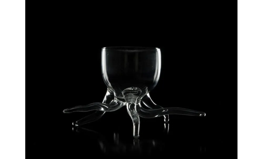 Showbar Stella Marina coppa dessert 150 ml