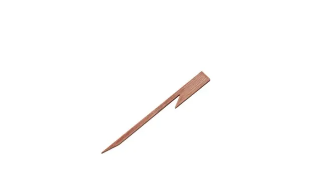 Estel XS spiedini da bar 7 cm 100 pezzi