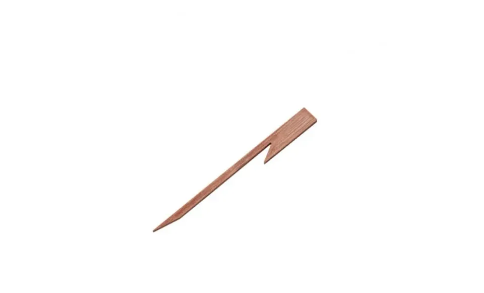 Estel XS spiedini da bar 7 cm 100 pezzi