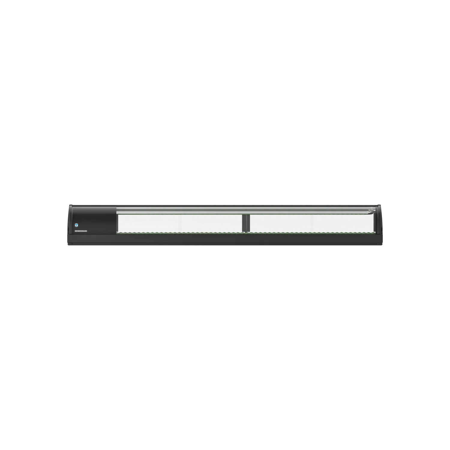 Hoshizaki HNC 210BE vetrina sashimi statica 2,1 m