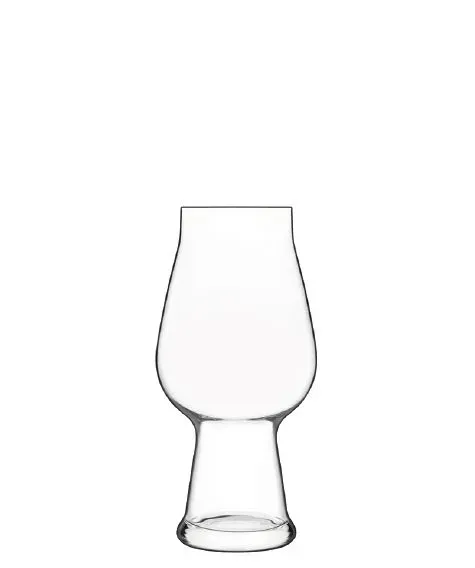 Bormioli Birrateque bicchiere birra IPA 54 cl 12 pezzi